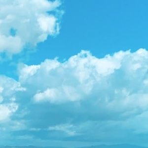 Meet your Posher, Ana